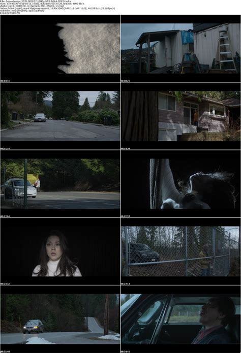 goosebumps (2023) 720p web h264